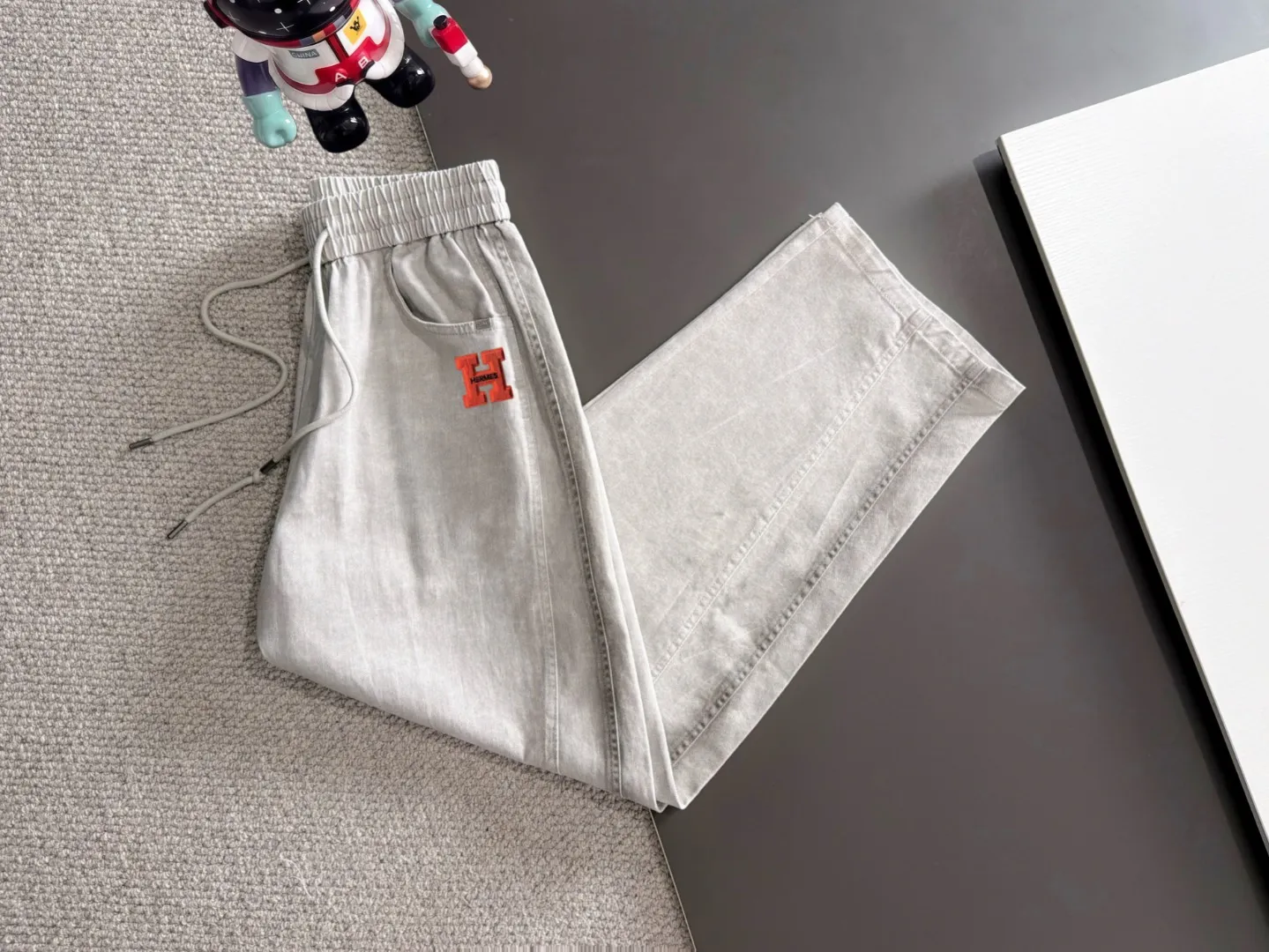 Quality 2026 New Arrival ， Breathable ， ， ， Quality。 ！ ， ！Sizes：S-3XL